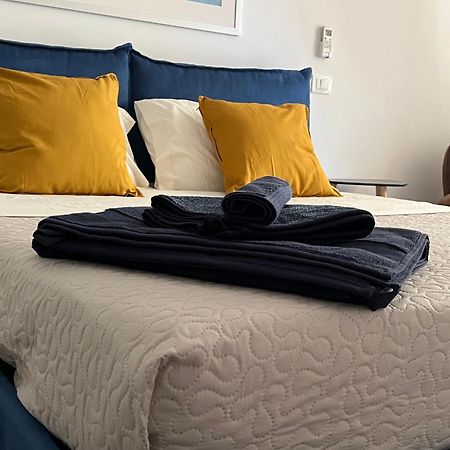 Appartamento Roma Eur Екстер'єр фото