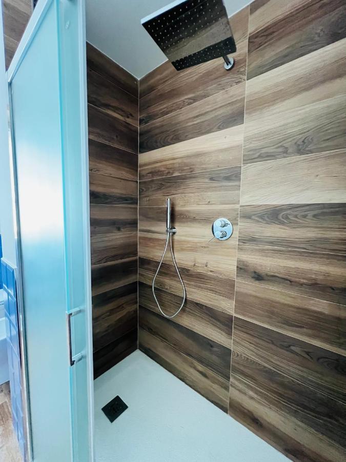 Appartamento Roma Eur Екстер'єр фото
