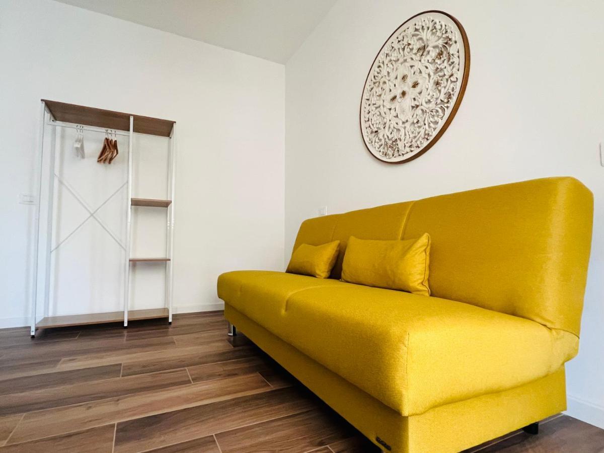 Appartamento Roma Eur Екстер'єр фото