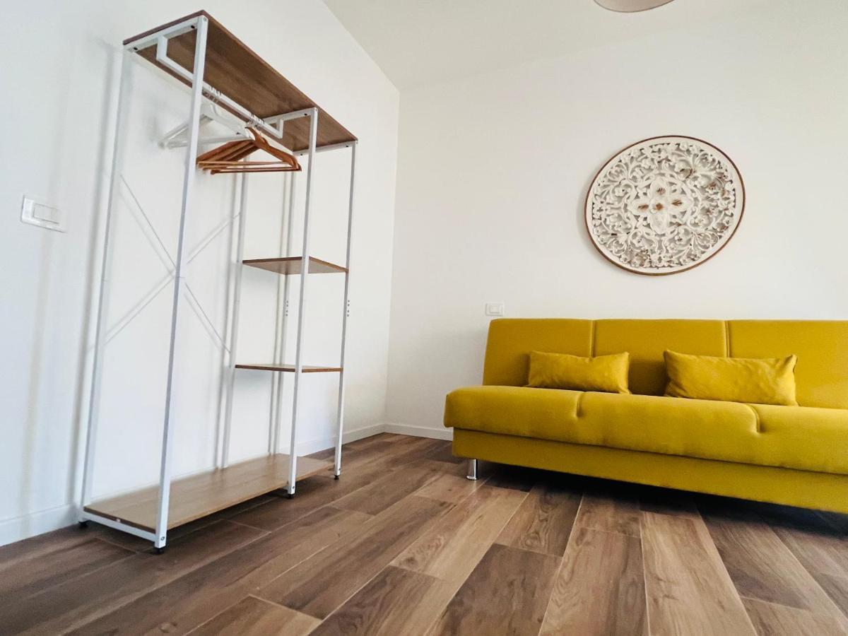 Appartamento Roma Eur Екстер'єр фото