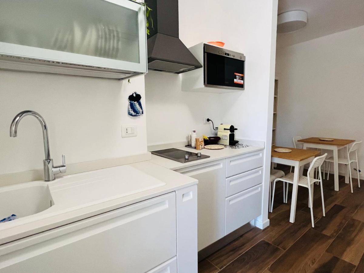 Appartamento Roma Eur Екстер'єр фото
