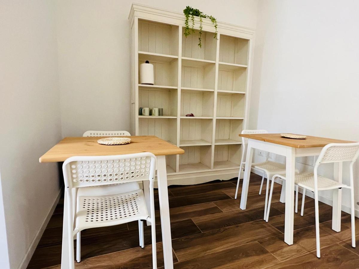 Appartamento Roma Eur Екстер'єр фото