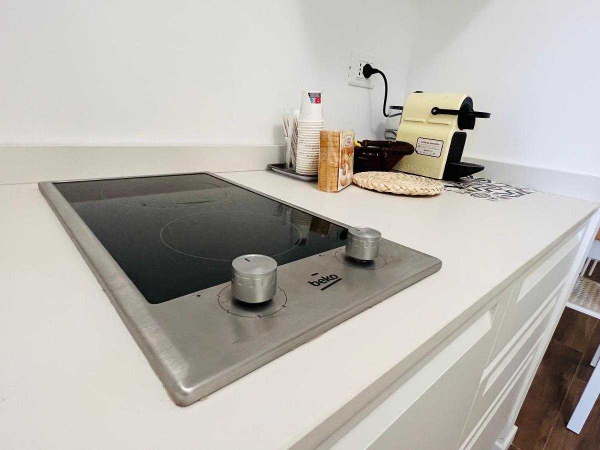 Appartamento Roma Eur Екстер'єр фото