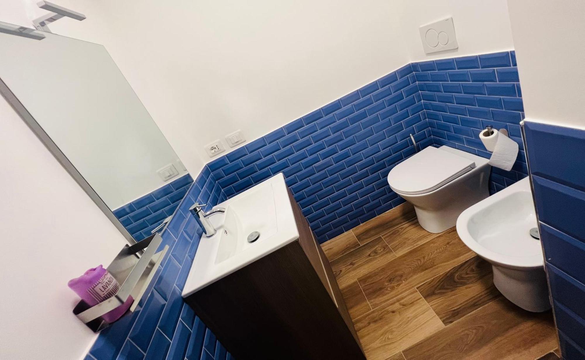 Appartamento Roma Eur Екстер'єр фото