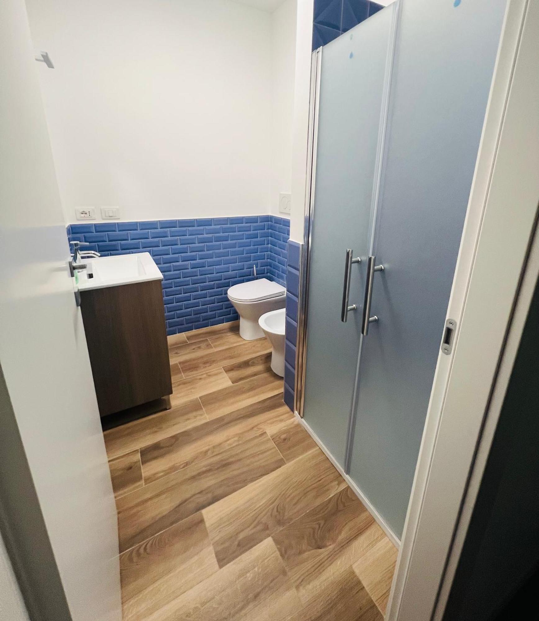 Appartamento Roma Eur Екстер'єр фото