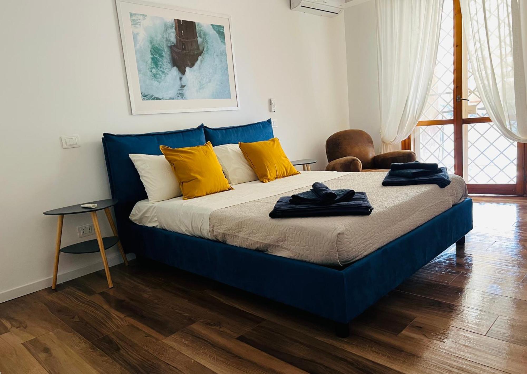 Appartamento Roma Eur Екстер'єр фото
