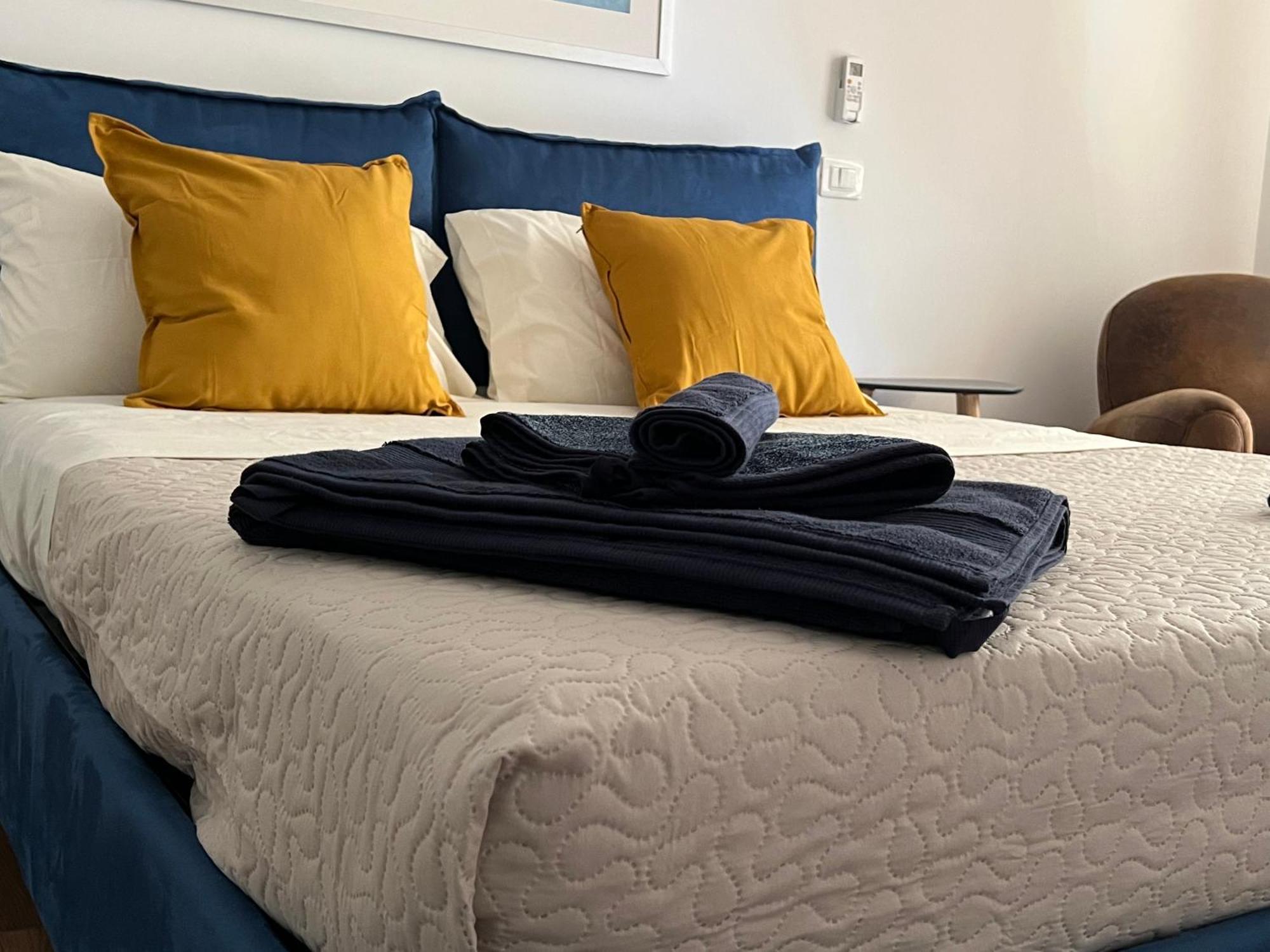 Appartamento Roma Eur Екстер'єр фото